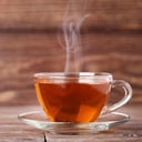 Foto de Té tradicional