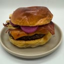 Foto de LA MEXICANA 🇲🇽