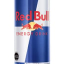 Foto de Red Bull