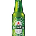 Foto de Heineken