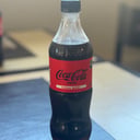 Foto de Coca Cola Zero