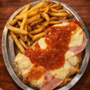 Foto de Suprema Napolitana