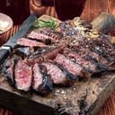 Foto de Bistecca alla fiorentina	