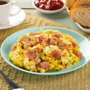 Foto de DESAYUNO-HUEVOS RANCHEROS