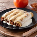 Foto de Canelones 