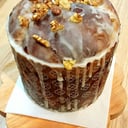 Foto de Pan Dulce Familiar de Kilo