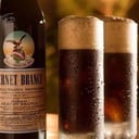 Foto de FERNET