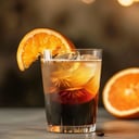 Foto de Corange Cold Brew