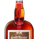 Foto de Grand Marnier