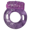 Foto de ANILLO CON VIBRACIÓN
