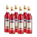 Foto de Campari