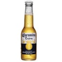 Foto de CORONITA