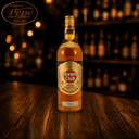 Foto de Ron Havana Club 3 Años