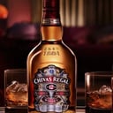 Foto de Chivas Regal