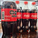 Foto de Linea Coca x500mL