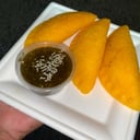 Foto de Empanadas de Pollo (3 und)