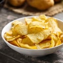 Foto de Patatas