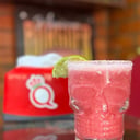 Foto de LIMONADA CEREZADA