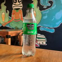 Foto de Sprite 500ml