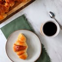Foto de PROMO CAFÉ + PORCIÓN CHIPÁ O FACTURA