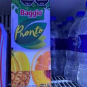 Foto de BAGGIO MULTIFRUTA 1,5LT