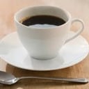Foto de CAFÉ MEDIANO
