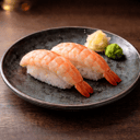 Foto de <64> Nigiri ebi