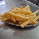 Foto de Papas fritas
