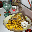 Foto de Burrito Gumersindo