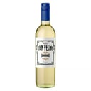 Foto de San Telmo Chardonnay