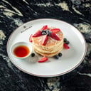 Foto de Mapple pancakes