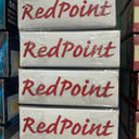 Foto de RED POINT 10