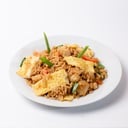 Foto de Arroz Tipo Chaufa