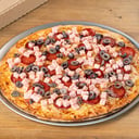 Foto de Pizzeta Jersey City