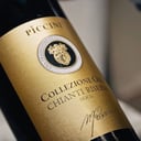 Foto de Piccini Chianti