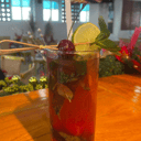 Foto de Mojito