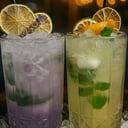 Foto de Mojitos 2x