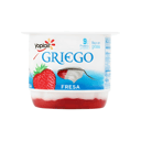 Foto de Yoplait
