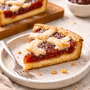 Foto de Porcion de frola