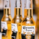 Foto de CORONITA