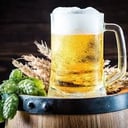 Foto de Shop Cerveza Artesanal