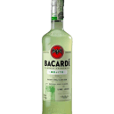 Foto de Bacardí Mojito