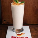 Foto de AVENA CUBANA FRIA