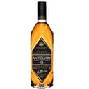 Foto de WHISKY ANTIQUARY 12