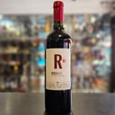 Foto de Rosaleda Cabernet Sauvignon