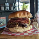 Foto de Smash Burger 1305