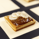 Foto de Galleta Split Junior