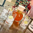 Foto de Jarra de Refajo 6 copas