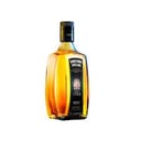 Foto de SOMETHING SPECIAL BOTELLA