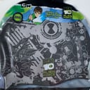 Foto de Ben 10
